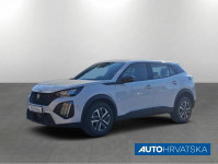 PEUGEOT 2008 ACTIVE PureTech 100, 16.390,00 €