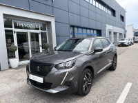 Peugeot 2008 ALLURE 1,2 PURETECH 130
