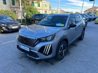 Peugeot 2008 Allure 100 - 2025 - 10.000 KM, GRATIS REGISTRACIJA!
