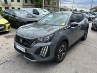 Peugeot 2008 Allure 100 - 2025 - 13.000KM -  REZERVIRAN!!