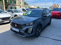 Peugeot 2008 Allure 100 - 2025 - 9.000KM - REGISTRACIJA 1 GOD !!!