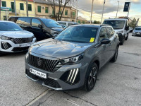 Peugeot 2008 Allure - 2025 - 11.000KM - REGISTRACIJA 1 GOD !!!