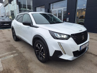 Peugeot 2008 ALLURE BUSINESS PureTech 100 - DOSTUPNO ODMAH!!!