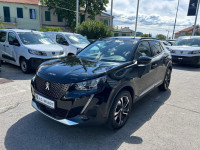 Peugeot 2008 Allure - HDI - 2022 - 130.000km - NAVI - REG 1 GOD !!!