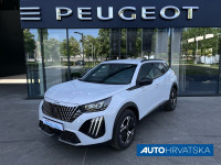 PEUGEOT 2008 ALLURE PureTech 100, 23.399,99 €