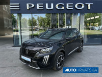 PEUGEOT 2008 ALLURE PureTech 100 - TVORNIČKO JAMSTVO, 23.400,00 € - Ak