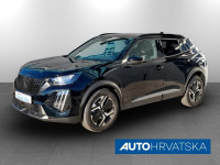 PEUGEOT 2008 ALLURE PureTech 100, 23.400,00 € - Akcija