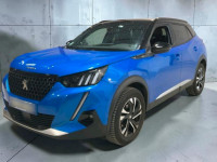 Peugeot 2008 GT ●240.00€/mj ● BEZ UCESCA BEZ JAMACA LEASING