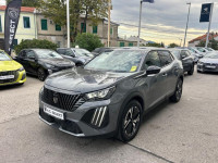 Peugeot 2008 Hybrid 145 - 2026 - 14000 km  - GRATIS REGISTRACIJA!