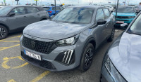 Peugeot 2008 PureTech 100 Active + jamstvo 24 mjeseca