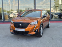 Peugeot 2008 S&S Style 1,2 PureTech 100