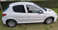 Peugeot 206 1,4