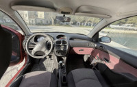 Peugeot 206 206 1,1
