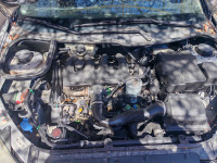 Peugeot 206 206 1,9 D