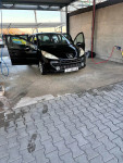 Peugeot 207 1,4