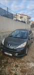Peugeot 207 1,4