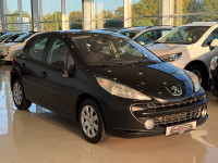 Peugeot 207 1.4⭐️159.000km⭐️ORIGINALNO STANJE⭐️SERVISNA⭐️GARANCIJA⭐️