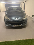 Peugeot 207 1.5
