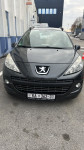 Peugeot 207 SW 1,6 HDi