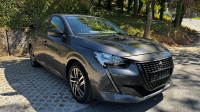 Peugeot 208 1,2 100 KS-BUSINESS R-SERVISNA-JAMSTVO 12 MJ!-TOP!