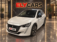 Peugeot 208 1,2 100 KS GT Line ‼️57.000 Km‼️
