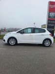 Peugeot 208 1.2 2018god.