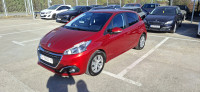 Peugeot 208 1,2 2019g HR auto, reg 8.2027g prodajem....