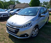Peugeot 208 1,2 81 kw⛔️u dolasku⛔️
