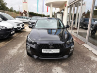 Peugeot 208 1,2 ACTIVE PureTech 100 BVM 2024.god.