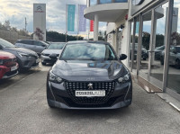 Peugeot 208 1,2 ACTIVE PureTech 100 BVM 2024.god.