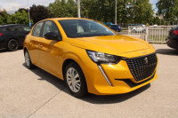 Peugeot 208 1,2 LEASING BEZ UČEŠĆA I BEZ JAMACA