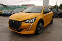 Peugeot 208 1,2 LEASING BEZ UČEŠĆA I BEZ JAMACA