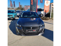 PEUGEOT 208 1.2 PureTech 100 KS ALLURE *VOZILO S JAMSTVOM*
