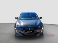 PEUGEOT 208 1.2 PureTech 100 KS ALLURE *VOZILO S JAMSTVOM*