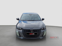 PEUGEOT 208 1.2 PureTech 100 KS ALLURE *VOZILO S JAMSTVOM*