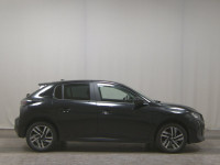 Peugeot 208 1.2 PureTech Active • 360° kamera • digitalni instrumenti