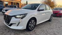Peugeot 208 1,2 PureTech/Active/Led/Navi/Pdc/Leasing/12 mj jamstvo