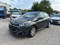 Peugeot 208 1,2 PureTech/Active/Led/Pdc/Klima/12 mj jamstvo