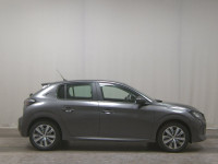 Peugeot 208 1.2 PureTech • digitalni instrumenti