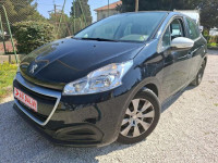 Peugeot 208 1.2 PureTech FACELIFT