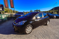 Peugeot 208 1.2 PureTech FACELIFT