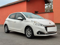 Peugeot 208 1,2 PureTech LEASING BEZ UČEŠĆA I BEZ JAMACA