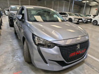Peugeot 208 1.2 PureTech Navigacija