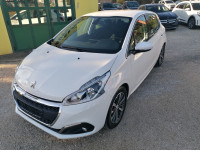 Peugeot 208 1,2 PureTech