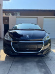 Peugeot 208 1,2 PureTech U SUSTAVU PDV-a, samo 72.000 km !