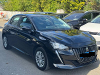 Peugeot 208 1,2 *RJEŠAVAMO LEASING *