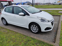 Peugeot 208 1,2