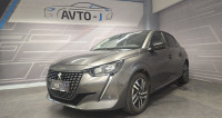 Peugeot 208 1,2