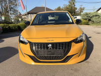 Peugeot 208 1,2