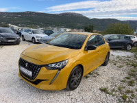 Peugeot 208 1,2